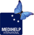 MediHelp Magyarország