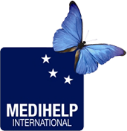 MediHelp Magyarország